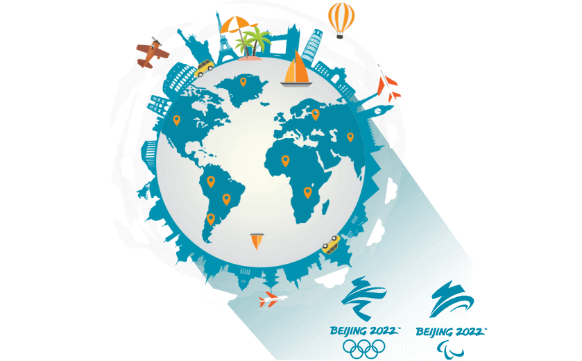 在几内亚连接到中国vpn - GOTOCN